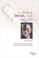 Recueil de Dorais (Le), v. 02